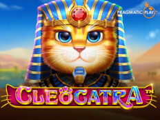 Flüt notaları şarkı kolay. Caesars casino free slot machine games.61